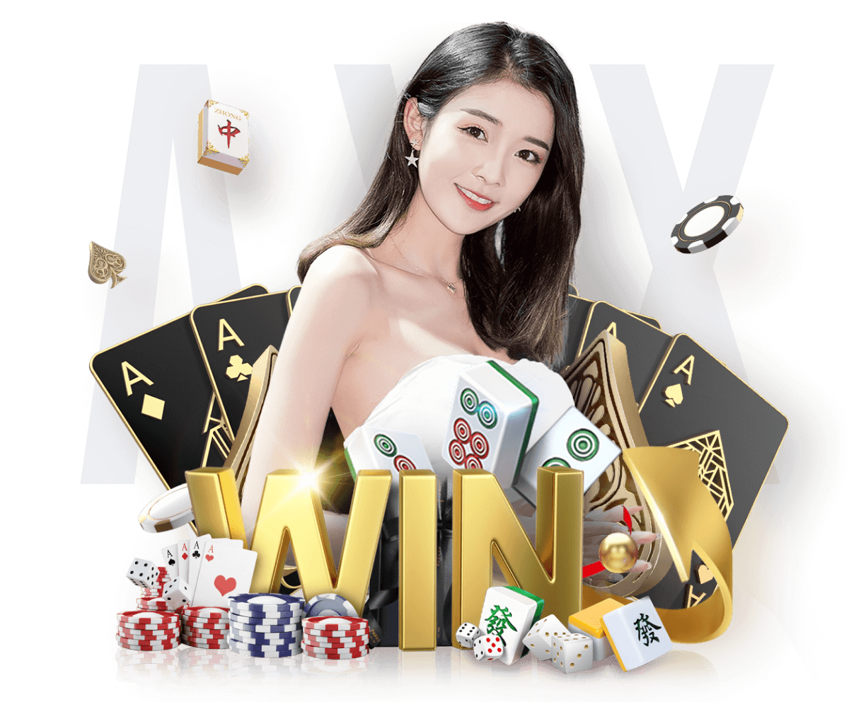 帕金斯：马刺该送走福克斯 他拿得太多还挡了哈珀的路